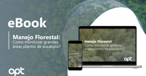 ebook gratuito manejo florestal